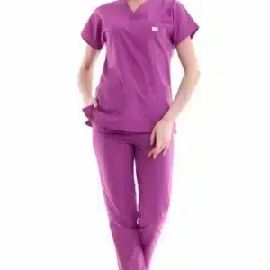 Dr Greys Mor Forma
