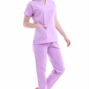 Dr Greys Lila Forma