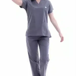 Dr Greys Gri Forma