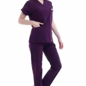 Dr Greys Mürdüm Forma