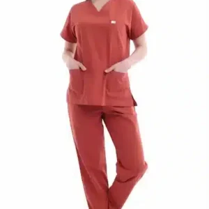 Dr Greys Kiremit Forma