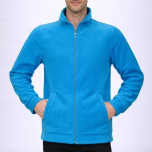 TURKUAZ POLAR HIRKA
