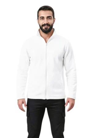 Beyaz Polar Mont