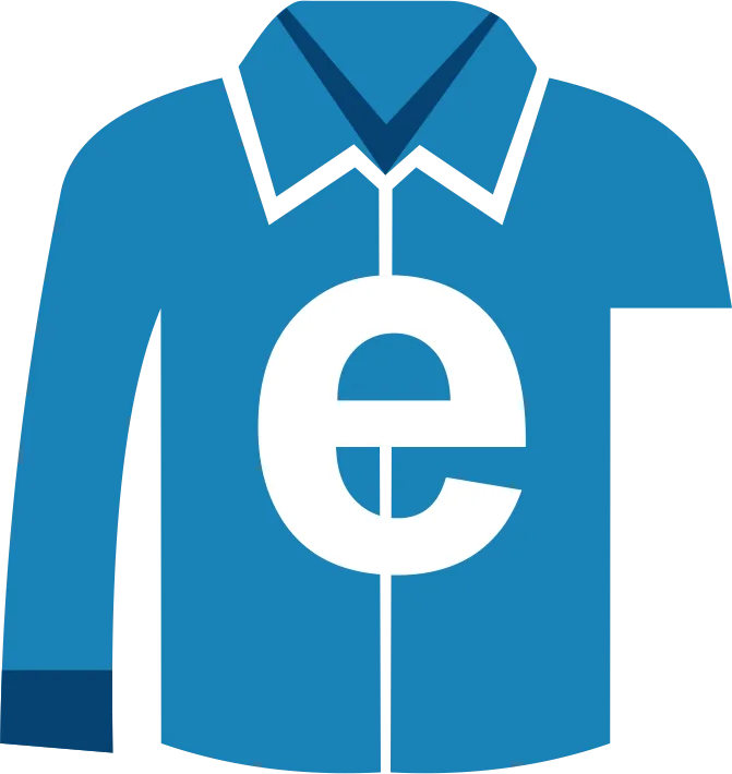 E-Uniform | İş Elbiseleri