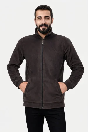 Füme Polar Mont