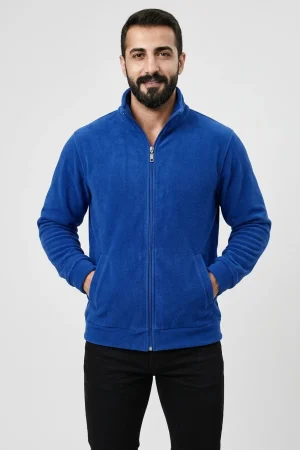 Mavi Polar Mont