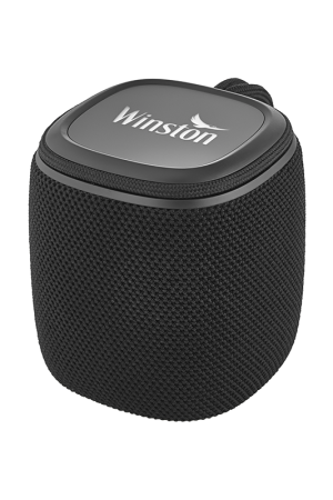 SP-4291 Bluetooth Hoparlör